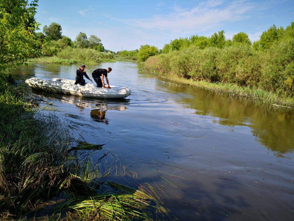 Більше стимуляторів, менше канабісу: у стічних водах у Європі зросла концентрація наркотиків Фото: Цензор.НЕТ