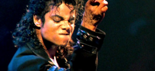 «Хвороба Майкла Джексона»: як можна запобігти та вилікувати вітиліго