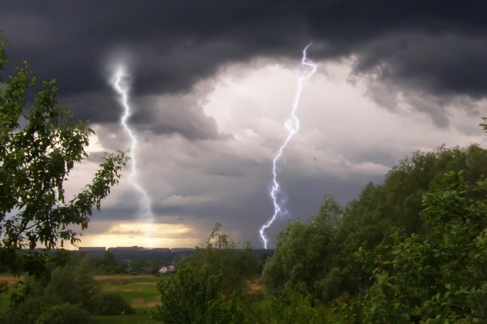 Фото: Слово і Діло