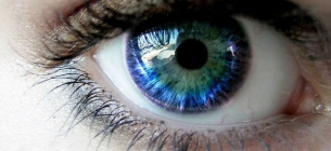 Фото:
Google Sites
блакитні - Очі дівочі