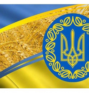 Фото: Чернігівська міська рада