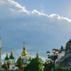 У Києві проведуть безкоштовні екскурсії до Дня Незалежності Фото: Новини - Голосіївська районна в м.Києві державна адміністрація
