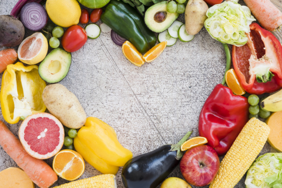 Продукти, які допоможуть запобігти слабкості, судомам і проблемам із серцем Фото:
UAinKrakow.pl