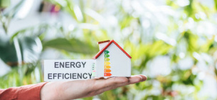 Украина получит 9 млн евро грантов на повышение энергоэффективности общественных зданий