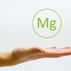 Фото:
Magnesium Goods