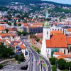 Фото: Укринформ