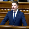 Ценовая политика земли будет меняться — министр аграрной политики
