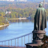 Фото з відкритих джерел