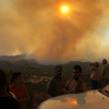 Фото: AP Photo/Petros Karadjias