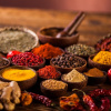 Фото:
PostEat