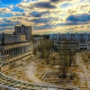 Фото: Точка доступу