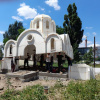Фото: Религиозная правда