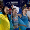 Ярослава Магучих
