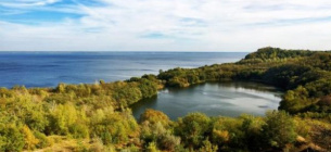 Забруднює ґрунти, знищує рослин, шкодить тваринам: екоКомітет підтримав урядовий законопроєкт щодо джипінгу Фото:
ілюстративне