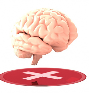 Сертификация специалистов по психическому здоровью