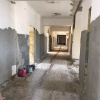 Фото з допису Юрія Андреєва