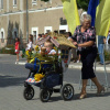 Ребенок