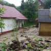Фото: ГСЧС