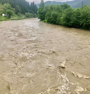 Фото ілюстративне / Главком