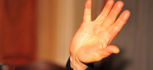 Пальцы рук могут сигнализировать о высоком холестерине