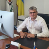 Евгений Крамаренко