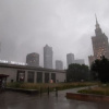 Фото: Mateusz Szmelter / tvnwarszawa.pl