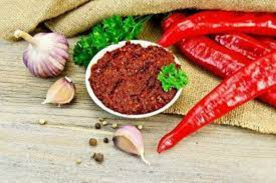 Які продукти не можна вживати у спеку — поради фахівців Фото:
Ukrhealth.net