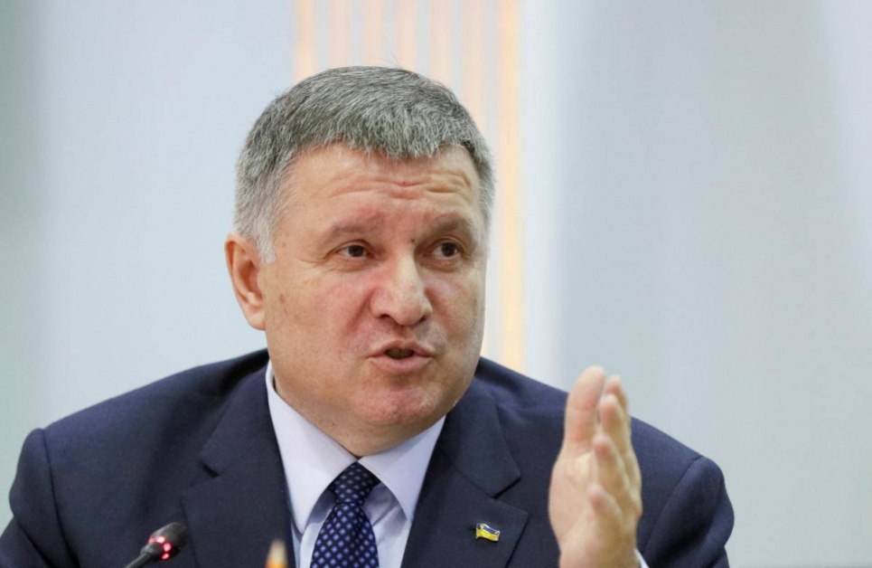 Рада уволила Авакова, который проработал министром МВД в четырех правительствах Рада уволила Авакова, который проработал министром МВД в четырех правительствах