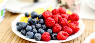 Смак дикої природи: чому важливо святкувати День дикої їжі День дикої їжі — 28 жовтня: страви природи, традиції і екологія