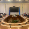 Фото с сайта посольства КНР в Украине