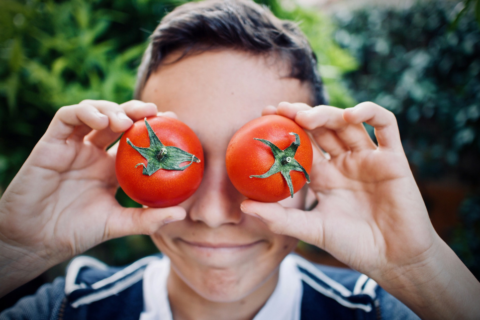 Топ-5 корисних продуктів для серця: радить кардіолог