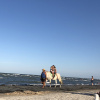 Геническ
