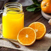 Названы пять полезных продуктов, которые могут улучшить зрение