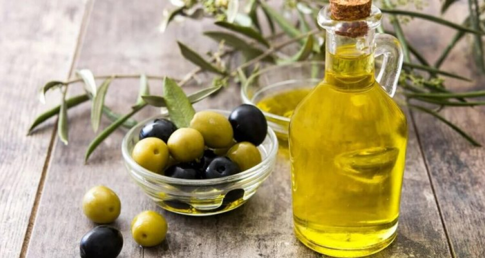 Експерти представили дев’ять продуктів для поліпшення пам’яті Експерти представили дев’ять продуктів для поліпшення пам’яті.