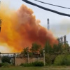 Фото: УП