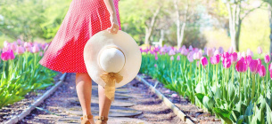 Гроші, кохання та удача: що принесе з'єднання Венери та Юпітера 12 серпня Фото:
Hit FM