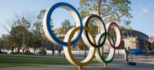 Олімпійські ігри в Токіо: де дивитися трансляцію відкриття та змагання