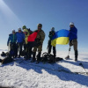 Фото: Виталий Дячук