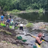 Фото: Артем Приходько