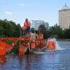 Фото: КП «Плесо»