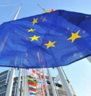 Для украинцев границы открыли 14 стран Евросоюза Фото:
Українська правда
