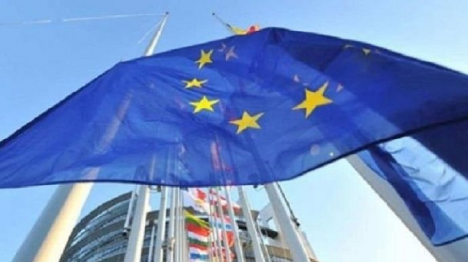 Для українців кордони відкрили 14 країн Євросоюзу Фото:
Українська правда