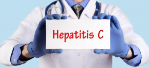 28 липня відзначають Всесвітній день боротьби з гепатитом.