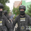 Фото: Нацполіція