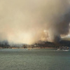 Фото: CNN Turk