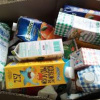 Українцям показали, як правильно сортувати паковання типу TetraPak