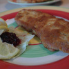 Продукты «от мигрени»