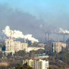 Фото.:
Сталий розвиток