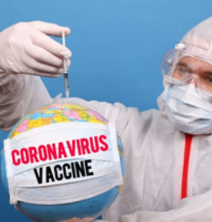 Виробники вакцин проти COVID-19 починають піднімати ціни
