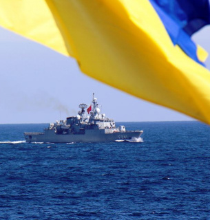 В Україні викрито злочинну схему з держреєстром моряків, яка приносила $150 млн в рік Фото: Агрополіт